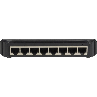 Коммутатор Origo OS2108 / A1A