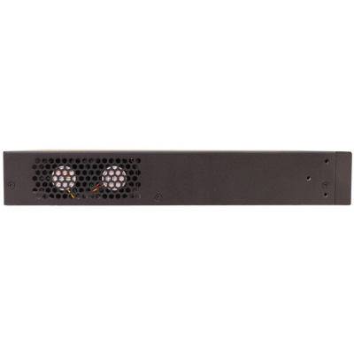 Коммутатор Osnovo SW-62422(400W)