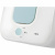Водонагреватель Zanussi Mini U ZWH / S 15 (Цвет: White)