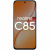 Смартфон realme C85 6 / 128Gb (Цвет: Parrot Purple)