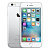 Смартфон Apple iPhone 6s 32Gb MN0X2RU / A (NFC) (Цвет: Silver)