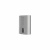 Водонагреватель Electrolux EWH 30 Royal Flash (Цвет: Silver) Водонагреватель Electrolux EWH 30 Royal Flash (Цвет: Silver)