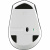 Мышь Logitech M720 Triathlon, черный