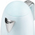 Чайник Galaxy GL0332 (Цвет: Blue) Чайник Galaxy GL0332 (Цвет: Blue)