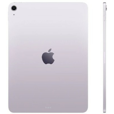 Планшет Apple iPad Air 11 (2025) 128Gb Wi-Fi (Цвет: Purple)