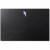 Ноутбук Acer Nitro V 15 ANV15-52-54JU (Core i5 13420H 2.1Ghz / 16Gb DDR5 / SSD1Tb / NVIDIA GeForce RTX4050 6Gb / 15.6" / noOS / black) (NH.QV2CD.002) Ноутбук Acer Nitro V 15 ANV15-52-54JU (Core i5 13420H 2.1Ghz / 16Gb DDR5 / SSD1Tb / NVIDIA GeForce RTX4050 6Gb / 15.6" / noOS / black) (NH.QV2CD.002)