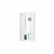 Водонагреватель Electrolux EWH 80 SmartInverter (Цвет: White) Водонагреватель Electrolux EWH 80 SmartInverter (Цвет: White)