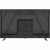 Телевизор Aiwa 50" WS-501N, черный Телевизор Aiwa 50" WS-501N, черный
