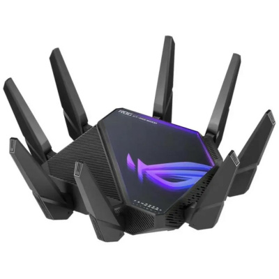 Wi-Fi роутер Asus GT-AXE16000