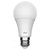 Умная лампа Xiaomi Smart LED Bulb E27 (Цвет: Warm White)