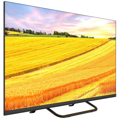 Телевизор Aiwa 32" 32NG-H1301B, черный