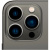 Смартфон Apple iPhone 13 Pro Max 512Gb (Цвет: Graphite)
