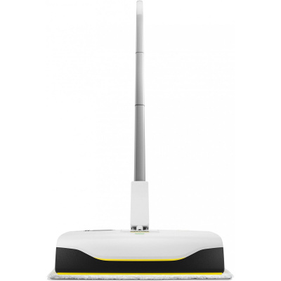 Швабра паровая Karcher SC 1 Upright, белый