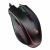 Мышь A4 Bloody Q81 Curve usb (Цвет: Black)