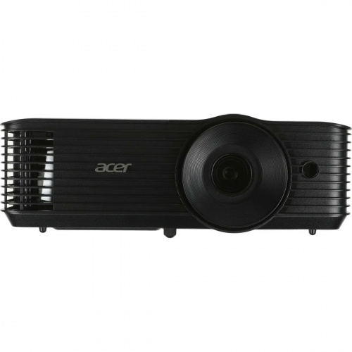 Проектор Acer X1228i, черный