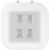 Водонагреватель Zanussi Mini U ZWH / S 15 (Цвет: White)