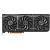 Видеокарта ASUS Radeon RX 9070 Prime OC 16Gb (PRIME-RX9070-O16G)
