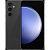 Смартфон Samsung Galaxy S23 FE 8 / 256Gb (Цвет: Graphite)