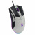 Мышь A4Tech Bloody W90 Max (Цвет: White) Мышь A4Tech Bloody W90 Max (Цвет: White)