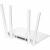 Wi-Fi роутер Cudy WR300S