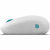 Мышь Microsoft Ocean Plastic Mouse (Цвет: Gray) Мышь Microsoft Ocean Plastic Mouse (Цвет: Gray)