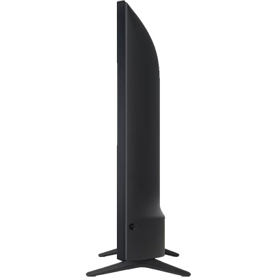 Телевизор LG 32" 32LQ63006LA.ARU, черный