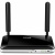 Роутер беспроводной D-Link DWR-921 Роутер беспроводной D-Link DWR-921