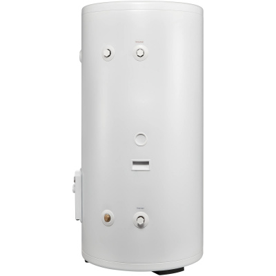 Водонагреватель Electrolux EWH 200 AXIOmatic Proff (Цвет: White)