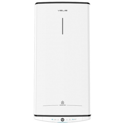 Водонагреватель Ariston Velis Tech Inox PW ABSE 80 (Цвет: White)
