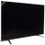 Телевизор KTC 55" 55UE-AYVB, черный Телевизор KTC 55" 55UE-AYVB, черный