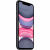 Смартфон Apple iPhone 11 64Gb Dual SIM (Цвет: Black) Смартфон Apple iPhone 11 64Gb Dual SIM (Цвет: Black)
