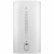 Водонагреватель Electrolux EWH 50 Gladius 2.0, белый