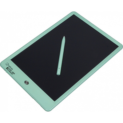 Графический планшет Xiaomi Wicue 10 (Цвет: Green)