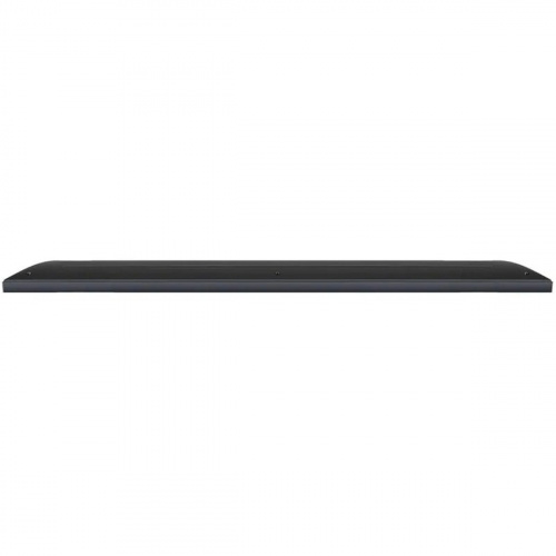 Панель LG 43" 43UL3J-M, черный