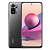 Смартфон Xiaomi Redmi Note 10S 6 / 128Gb (NFC) RU (Цвет: Onyx Gray)