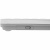 Клавиатура A4Tech Fstyler FBK30, белый Клавиатура A4Tech Fstyler FBK30, белый