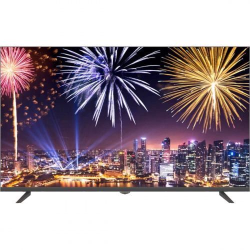 Телевизор Aiwa 32" JH32BT210N, черный