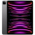 Планшет Apple iPad Pro 12.9 (2022) 256Gb Wi-Fi (Цвет: Space Gray) Планшет Apple iPad Pro 12.9 (2022) 256Gb Wi-Fi (Цвет: Space Gray)