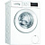 Стиральная машина Bosch Serie 4 WLP20260OE (Цвет: White)