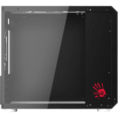 Корпус Bloody BD-CC110, белый