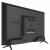 Телевизор Aiwa 43" WS-438G, черный