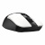 Мышь A4Tech Fstyler FG12S Panda (Цвет: Black / White) Мышь A4Tech Fstyler FG12S Panda (Цвет: Black / White)