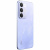 Смартфон realme C85 6 / 128Gb (Цвет: Parrot Purple)