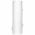 Водонагреватель Electrolux EWH 100 Centurio IQ 3.0, белый