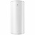 Водонагреватель Electrolux EWH 30 Fidelity (Цвет: White)