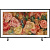 Телевизор Samsung 43" QE43LS03DAUXRU, черный