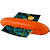 Ламинатор Heleos ЛМА4РО (Цвет: Orange)