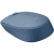 Мышь Logitech M171 (Цвет: Blue) Мышь Logitech M171 (Цвет: Blue)