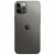 Смартфон Apple iPhone 12 Pro Max 256Gb (Цвет: Graphite) Смартфон Apple iPhone 12 Pro Max 256Gb (Цвет: Graphite)
