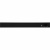 Коммутатор Cudy GS5024PS4-400W Коммутатор Cudy GS5024PS4-400W
